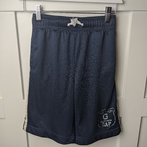 Gap boys short